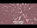 Return to Innocence - Jason Parker feat. Crizzn (Club Mix)