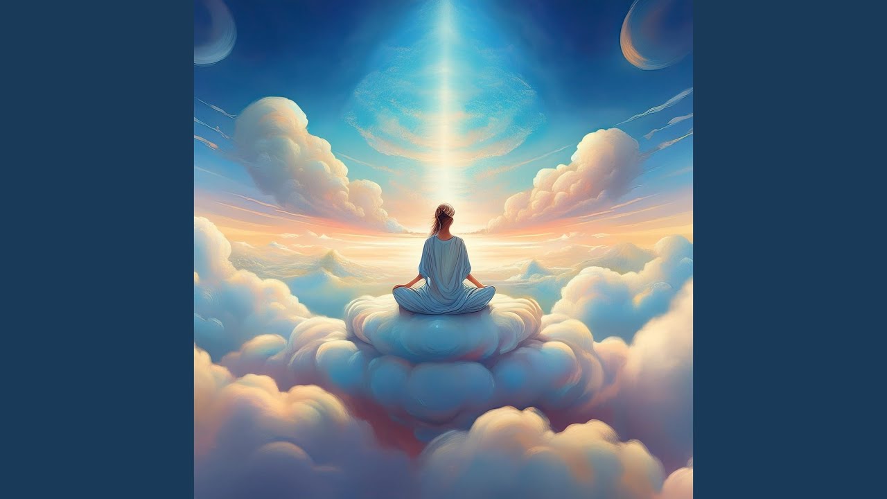 Sonidos Relajantes Para Un Retiro Relajante