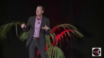David Meerman Scott  - Real-Time Sales and Marketing Speaker