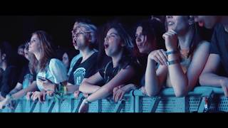 Revolution Festival Official Aftermovie 2017