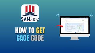 Famous HOW TO GET CAGE CODE - SAM.GOV REGISTRATION Net Worth