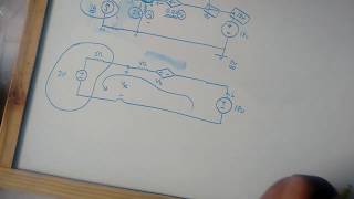 GATE2018- NETWORK THEORY#PROBLEM 30