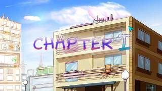 Demetrios: The Big Cynical Adventure Walkthrough