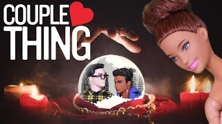 When Bae is Always Watching | CoupleThing