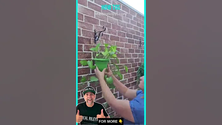 Amazing home decor part 4 #diy #design #interiordesign #diyhomedecor #interior #houseoftiktok