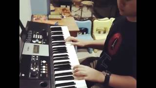 Download Lagu Mars Penabur by Daniel Bintoro MP3