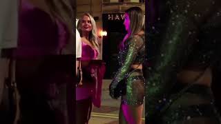 #The #Secrets #to #European #and #American #Women's #Sex #Appeal