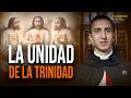 PREPARADOS para la VERDAD plena 📖 Evangelio de hoy (13 may. 26)