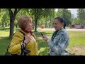 10 июня осиповичской районной газете исполнилось 94 года.