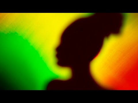 Yo Soy Tu Maestro - Andy Stiick (Cover Version)