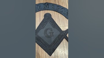 Enhance your brand or personal style with custom embroidery patches!#shorts