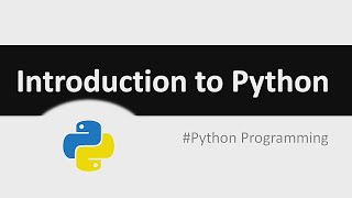 #1 || #OLevel || #ALevel || #introduction to #Python in #hindi || #module(M3-R5)