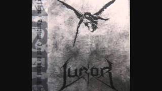 Luror - Worship
