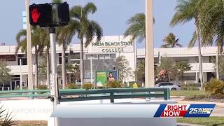 Political science professor weighs in on PBIA name change