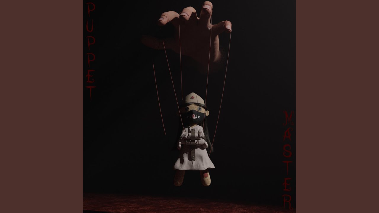 Watch Needles and Threads on YouTube Watch Needles and Threads on YouTube