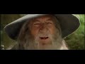 lotr: The Incompetence Of Gandalf (ytp)