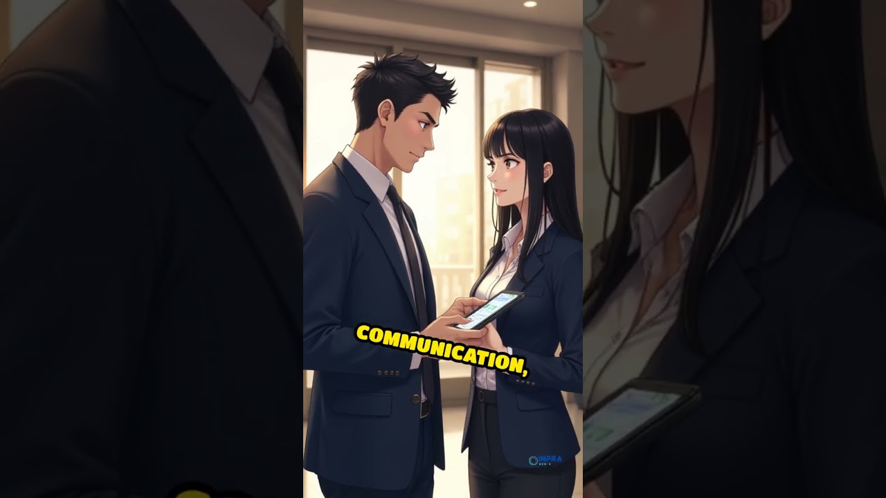 Infragenx Properties