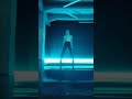 Наивный хай-хилс)
