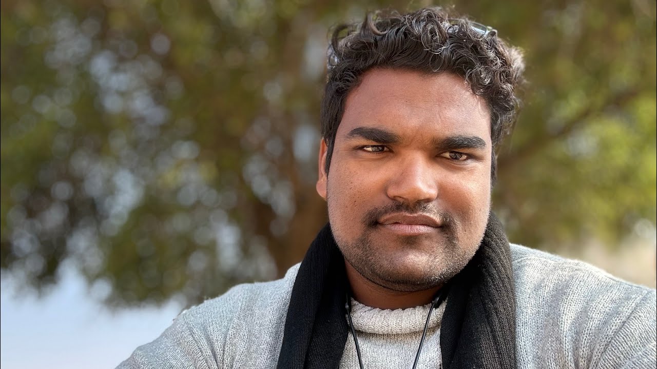 समझ होना चाहिए सऊदी में बोलने से🤐😔 पहले