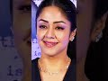 Actress Jyothika shocking 😲 facts 😱 | south actress #jyothika #suriya #shockingfacts #trending