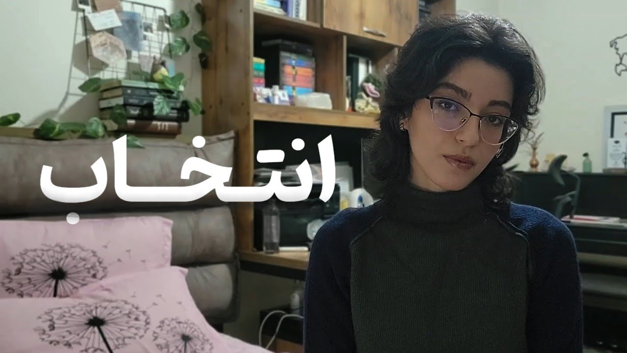 جنجالی‌ترین ایده‌ی ریاضی: قدرت بی‌نهایت