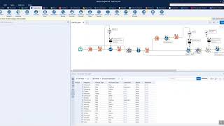 Alteryx Weekly Challenge 215 - Pokemon App screenshot 2