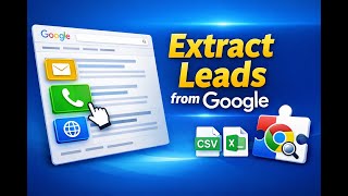SERP Scraper Tool - Don't Miss Out on This Game-Changing SERP Scraper Technique