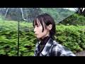 外出時98%雨降るけど、なんで?【散歩vlog】