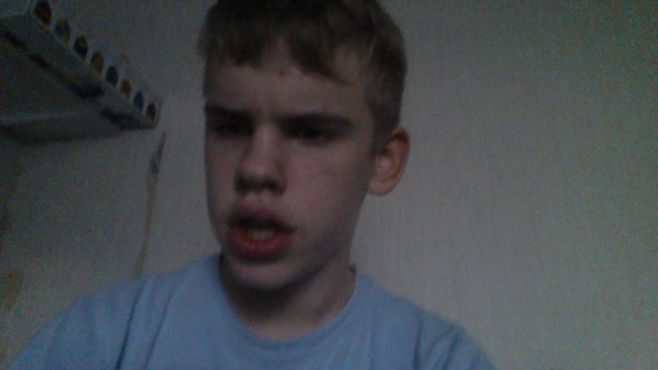 Tomorrow Is My 1st Day Of School YouTube tomorrow-is-my-1st-day-of-school-youtube