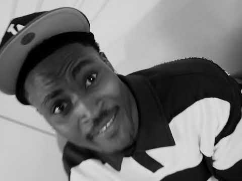 42 Vibez – Yin Yen (Official Visualizer) 🎥🔥
