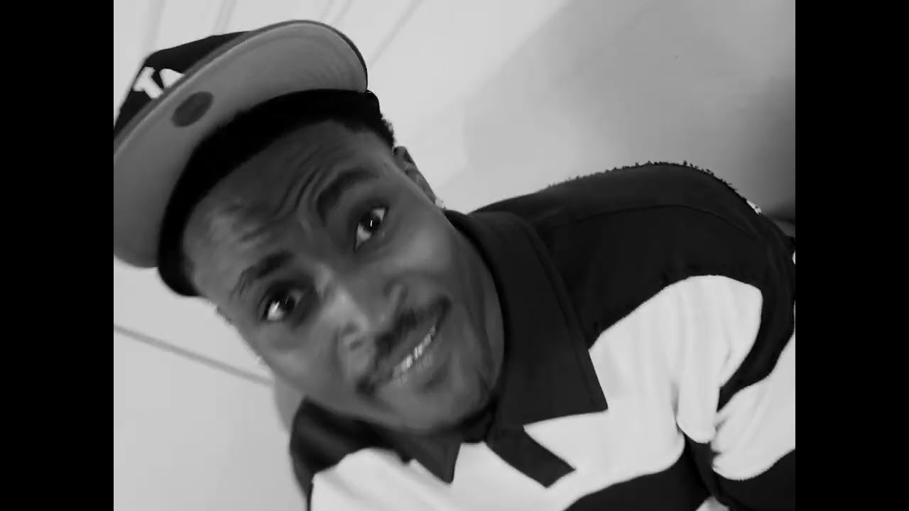 42 Vibez – Yin Yen (Official Visualizer) 🎥🔥