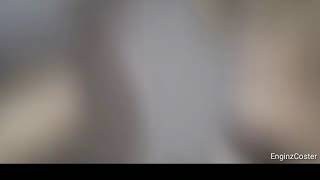 Svp13 - Anime Sync - 720P60Fps