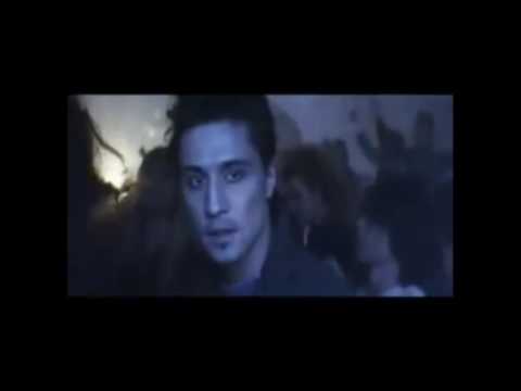 dima bilan ja prosto ljublju tebja