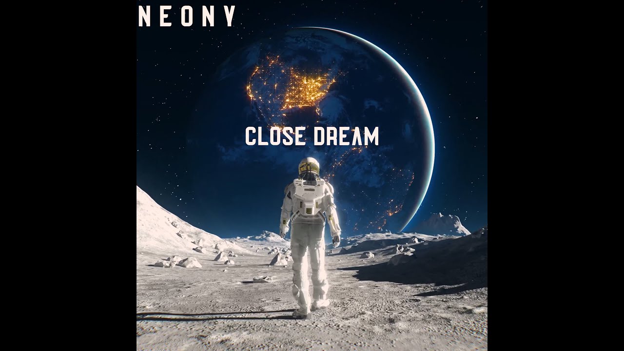 Watch neony - Close Dream on YouTube Watch neony - Close Dream on YouTube