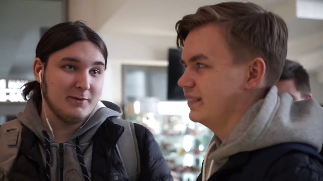 Windigo & GODSENT are welcome in Belarus !