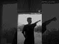 Sibil Like Subscribe Comment Je Aini Video Nai Tg Nai No Khachang Ha вќ пёЏ Sibil Like Subscribe Comment Je Aini Video Nai Tg Nai No Khachang Ha вќ пёЏ