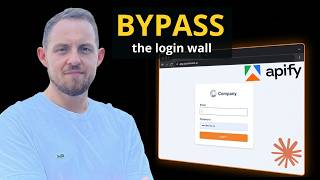 Celebrity How to Get Data With No API Using Apify and Claude (No Coding Needed) Net Worth