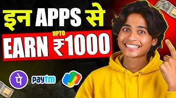 Only 3 Work-From-Home Ideas You Need (No Bakwaas)