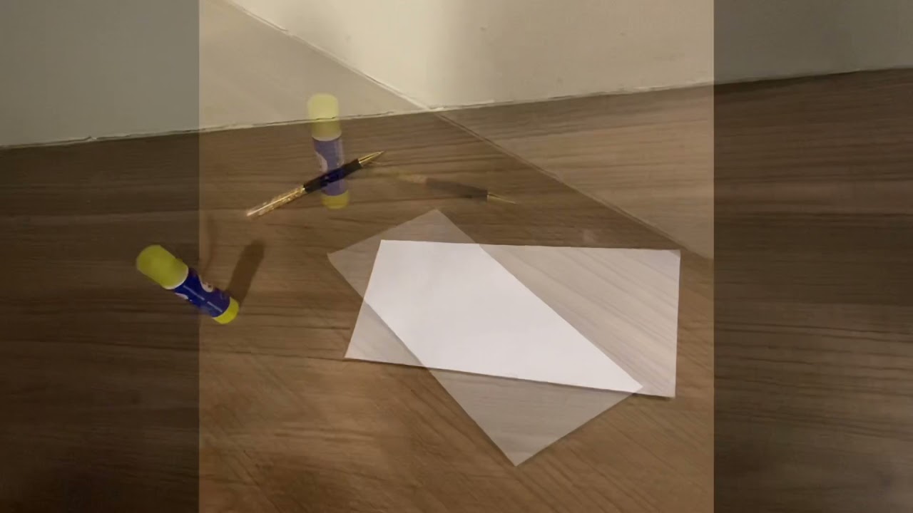 Live Demo  of Envelope seal and reseal without knowing to anyone