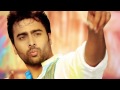 okadine nara rohit first look Mp3 Song