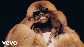 Davido - Gang Official Video