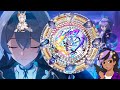 ✨XOGURI FIRST THE REST DOMINATOR (and then HSR PULLS AT MIDNIGHT EST)