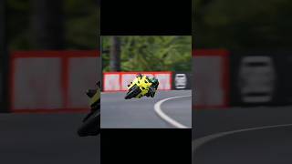 RIDE 5 KAWASAKI NINJA H2R BIKE RACING GAMEPLAY #ride5 #kawasaki #ninjah2r #rider #ps5