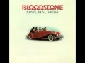 Bloodstone  i need your love.