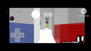 smash hit 0.8.0 emulated mod checkpoint 14 old canyon