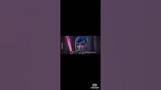 Ejen Ali musim 3 episode 12 full