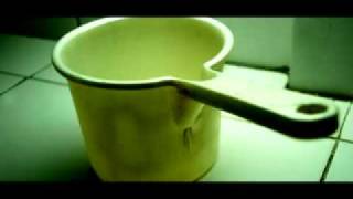 TABO - (Philippine Culture) Radio Movie Trailer