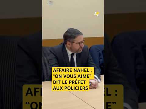 "أمورناال": "أن أحبك"