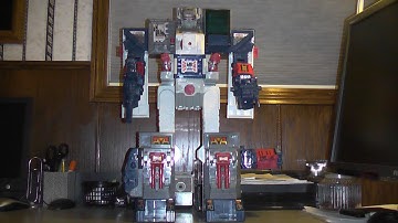 VIDEO TUTORIAL: HOW TO APPLY STICKERS ON YOUR FORTRESS MAXIMUS