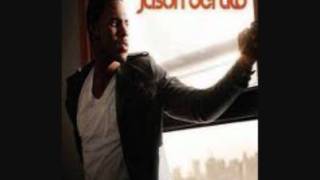 Jason Derulo - Ridin Solo (ACOUSTIC LIVE) IN HD!!!.wmv